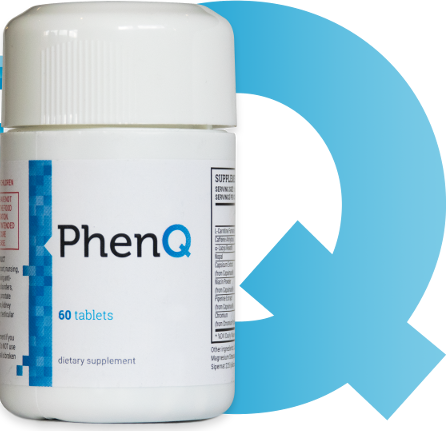 Phenq diet pill reviews